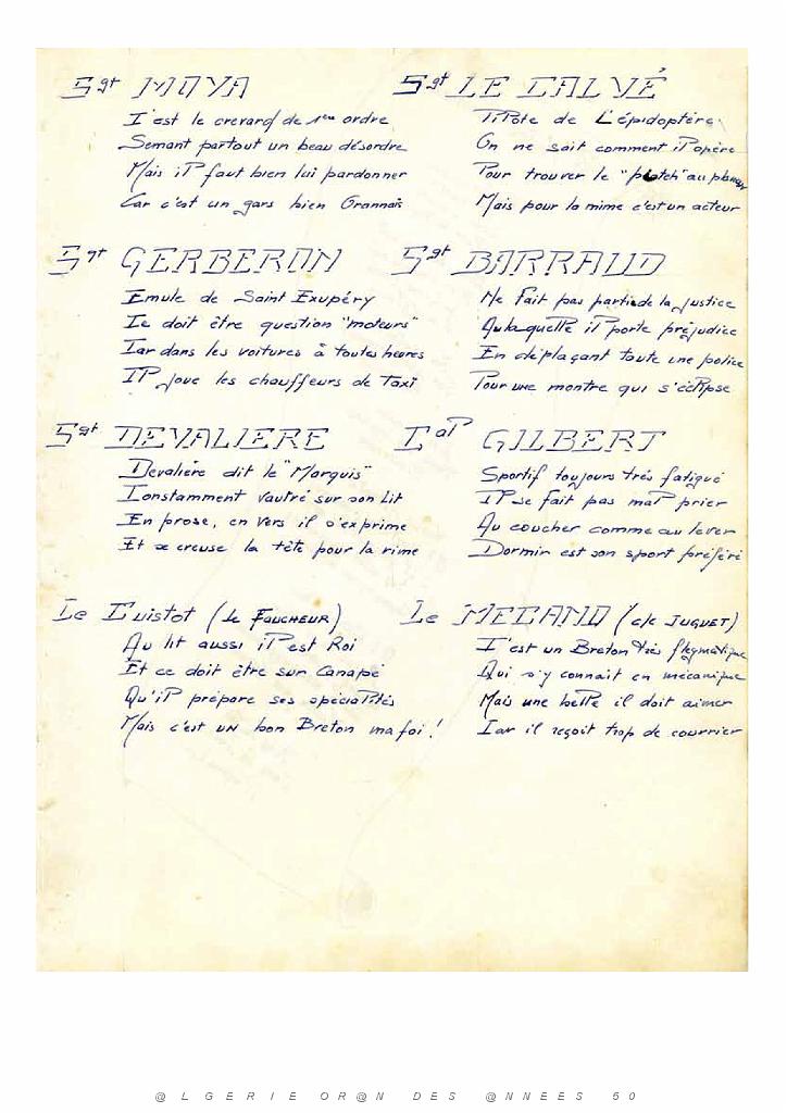 CENTRE DE VOL A VOILE DUI DJEBEL OUM SETTAS_000035.jpg